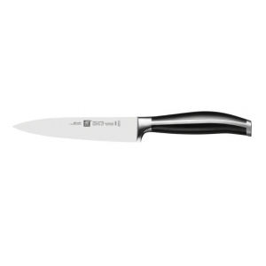 Нож для нарезки Zwilling J.A. Henckels 30340-161