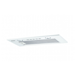 Встраиваемая вытяжка Graude LB 52.0 W