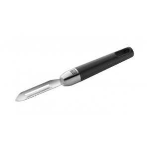 Овощечистка Zwilling J.A. Henckels TWIN Pure black 200 мм 37600-000