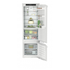 Встраиваемый двухкамерный холодильник Liebherr ICBd 5122