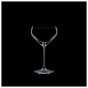 Набор бокалов Riedel JUNMAI 4441/27