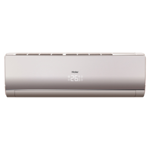 Сплит-система Haier AS12NS5ERA-G / 1U12BS3ERA