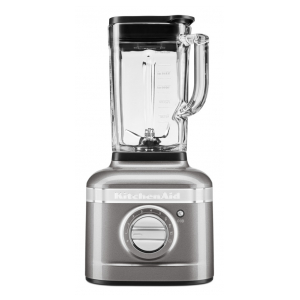 Блендер Kitchen Aid ARTISAN K400 5KSB4026EMS