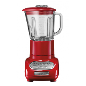 Блендер Kitchen Aid 5KSB5553EER