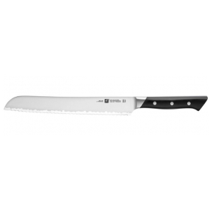 Нож для хлеба Zwilling J.A. Henckels 54206-241