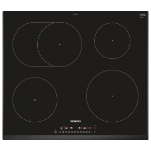 Индукционная варочная панель Siemens EH651FFB1E