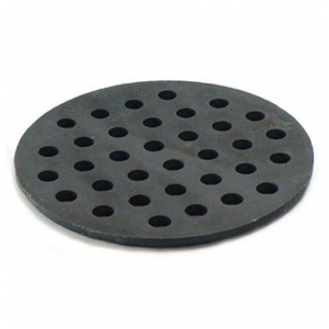 Колосник Big Green Egg для гриля S, MINI SFGC