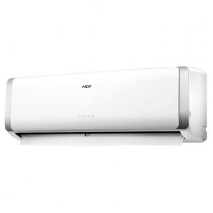 Внутренний блок сплит-системы MDV MDI-22G/DHN1-M