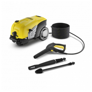 Минимойка Karcher K 7 Compact 1.447-050