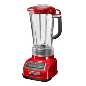 Блендер Kitchen Aid 5KSB1585EER