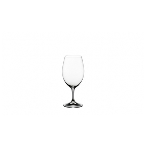 Набор бокалов Riedel 7408/90