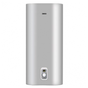 Водонагреватель Zanussi ZWH/S 30 Splendore XP 2.0 Silver