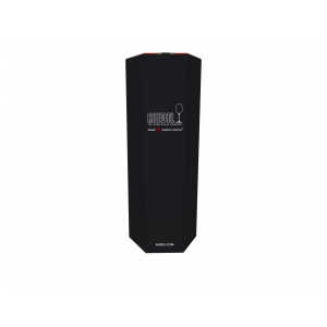 Бокал Riedel HIGH PERFORMANCE CABERNET CLEAR