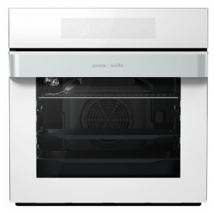 Электрический духовой шкаф Gorenje BO658ORAW