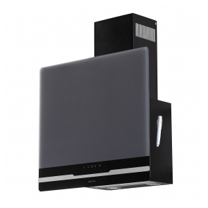 Пристенная вытяжка Krona Domenika 600 blackboard S