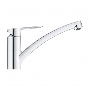 Смеситель Grohe BauEco 31680000