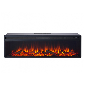 Электрокамин Royal Flame Vision 60 LOG LED
