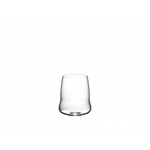 Набор бокалов Riedel Stemless Wings Cabernet 5789/30