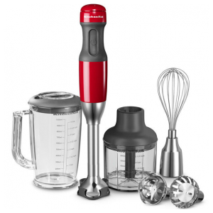 Блендер Kitchen Aid 5KHB2571EER