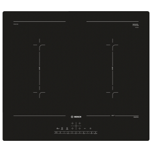 Индукционная варочная панель Bosch PVQ611FC5E