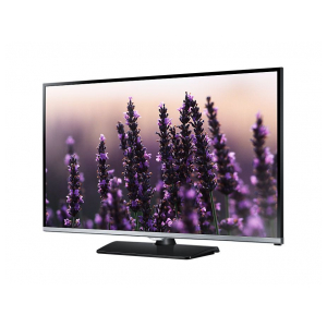 LED FullHD телевизор Samsung LT22E310EX/RU