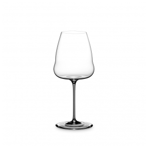 Бокал Riedel CHAMPAGNE WINE GLASS 1234/28