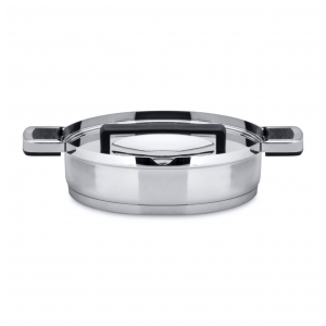 Сотейник BergHOFF Neo 3501381