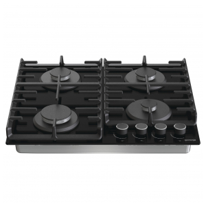 Газовая варочная панель Gorenje GT642AB