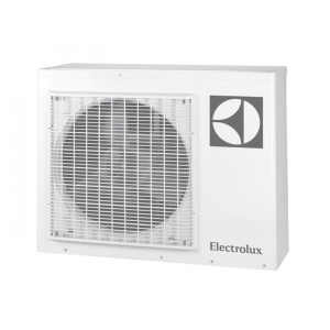 Сплит-система Electrolux EACS-36HT/N3