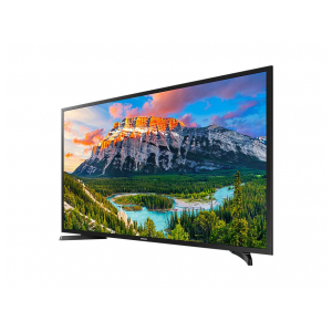 LED FullHD телевизор Samsung UE43N5000AUXRU