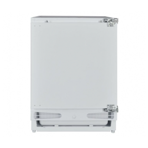 Встраиваемый однокамерный холодильник Schaub Lorenz SLS E136W0M