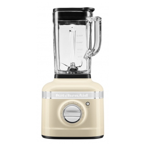 Блендер Kitchen Aid ARTISAN K400 5KSB4026EAC