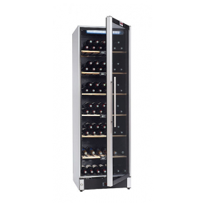 Встраиваемый винный шкаф La Sommeliere VIP180