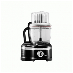 Кухонный процессор Kitchen Aid 5KFP1644EOB