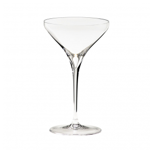 Набор бокалов Riedel MARTINI 0403/17