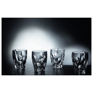 Набор стаканов для виски Nachtmann 93626