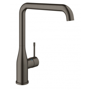 Смеситель Grohe Essence 30269AL0