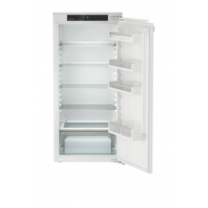 Встраиваемый однокамерный холодильник Liebherr IRe 4100