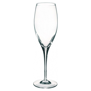 Набор бокалов Riedel CELEBRATION CHAMPAGNE GLASS 6409/28