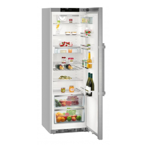 Отдельностоящий однокамерный холодильник Liebherr Kpef 4350