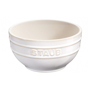 Миска Staub 40512-003