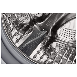 Отдельностоящая стиральная машина Kuppersberg WIS 56128