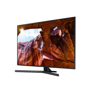 LED UltraHD 4K телевизор Samsung UE50RU7400U