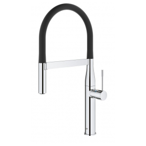 Смеситель Grohe Essence 30294000