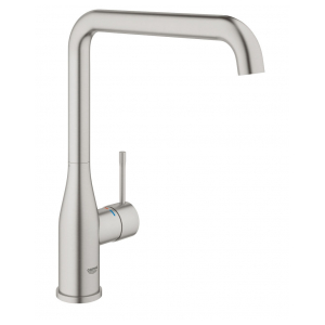 Смеситель Grohe Essence 30269DC0