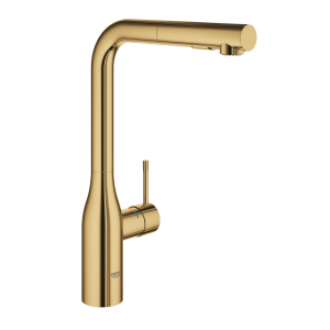 Смеситель Grohe Essence 30270GL0