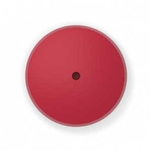 Ароматизатор воздуха Stadler Form Mia chili red, M-054