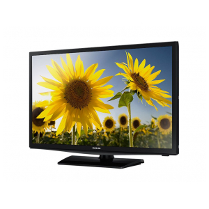 LED HD телевизор Samsung UE24H4080AUXRU