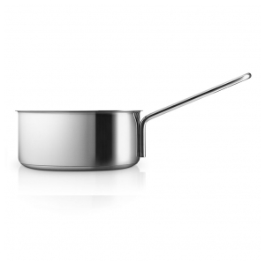 Сотейник Eva Solo Stainless Steel 1.3 л 202413