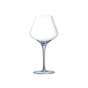 Набор бокалов Chef&Sommelier для красного вина Reveal'Up J9512/6, 450 мл